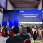AI Hiring & Workforce Skills: Lessons from Future Talent Forum Malta